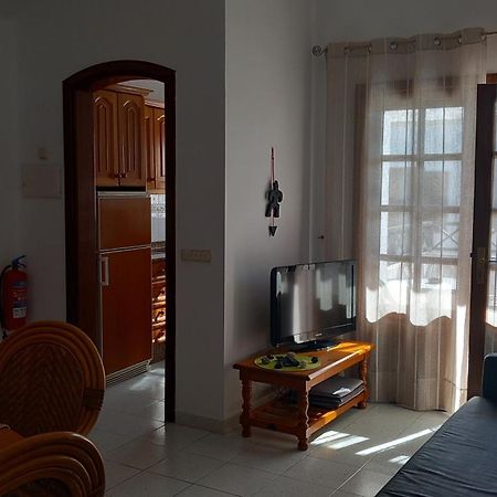 Casa Carino Leilighet Playa Honda  Eksteriør bilde